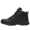 Timberland x Mt Maddsen Mid Waterproof “Black”