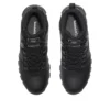Timberland x Mt Maddsen Mid Waterproof “Black”
