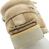 Timberland x Nonnative Authentic Lace Up “Light Beige Nubuck”