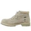 Timberland x Nonnative Chukka Boot Vibram Gore-Tex “Taupe”