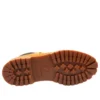 Timberland x One Block Down x HTC 6 inch Premium “Brown”