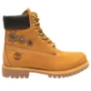 Timberland x One Block Down x HTC 6 inch Premium “Brown”