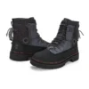 Timberland x Raeburn Pull-On Wide Fit Boot “Steel Grey”