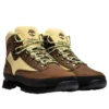 Timberland x Sneakersnstuff Euro Hiker Mid “Meatballs & Mash”