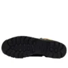 Timberland x Sneakersnstuff Euro Hiker Mid “Meatballs & Mash”