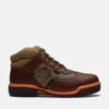 Timberland® X Starcow Waterproof Field Boot Timberland® X Starcow Waterproof Field Boot