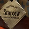 Timberland® X Starcow Waterproof Field Boot Timberland® X Starcow Waterproof Field Boot