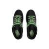 Timberland x Stussy World Hiker Boot “Black”