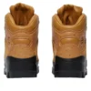 Timberland x Stussy World Hiker Boot “Wheat”