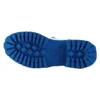 Timberland x Suzanne Oude Hengel Future73 Knit 6 Inch Boot “Teal”