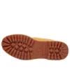 Timberland x Telfar Tall Pull On Boot “Wheat”