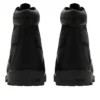 Timberland x The Notorious B.I.G. 6 Inch Premium Boot “Black”