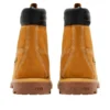 Timberland x The Notorious B.I.G. 6 Inch Premium Boot “Wheat”