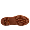 Timberland x The Notorious B.I.G. 6 Inch Premium Boot “Wheat”