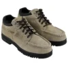 Timberland x thisisneverthat Heritage Mid Gore-Tex Boot Wide “Light Beige”
