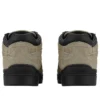 Timberland x thisisneverthat Heritage Mid Gore-Tex Boot Wide “Light Beige”