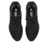 Timberland x UNDER R Motion Access Waterproof “Black”