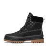 Timberland x VANS 6 Inch Premium Boots “Black”