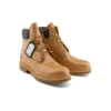 Timberland x Veneda Carter 6 Inch Boots “Wheat Patent Leather”