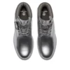 Timberland x Veneda Carter 6 Inch Premium Boot “Silver”