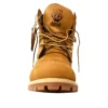 Timberland x Victor Victor 6 Inch Premium Boot “Wheat Navy”