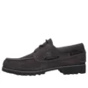 Timberland X White Mountaineering 3 Eye Lug “Black”