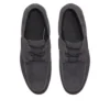 Timberland X White Mountaineering 3 Eye Lug “Black”