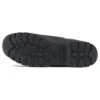 Timberland x White Mountaineering Euro Hiker Boots “Black Suede”