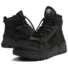 Timberloop EK Utility Boots “Black”