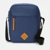 Timberpack Cross Body Bag