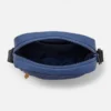 Timberpack Cross Body Bag