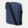Timberpack Cross Body Bag