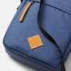Timberpack Cross Body Bag
