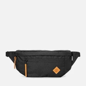 Timberpack Sling Bag