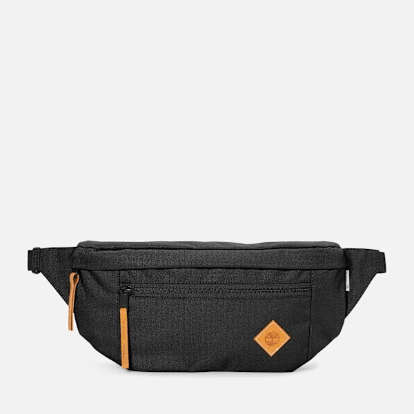 Timberpack Sling Bag Timberpack Sling Bag
