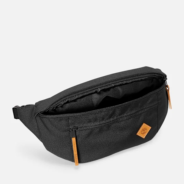 Timberpack Sling Bag Timberpack Sling Bag