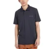 Timerchill Polo Shirt “Navy”
