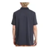 Timerchill Polo Shirt “Navy”