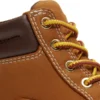Toddler Auburn Falls Waterproof Boot Toddler Auburn Falls Waterproof Boot