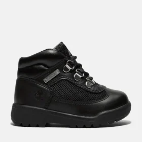 Toddler Field Boot
