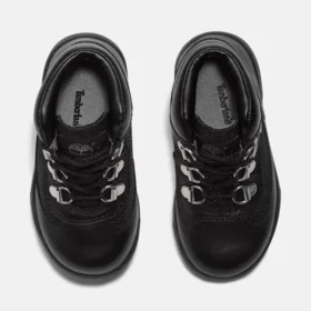 Toddler Field Boot