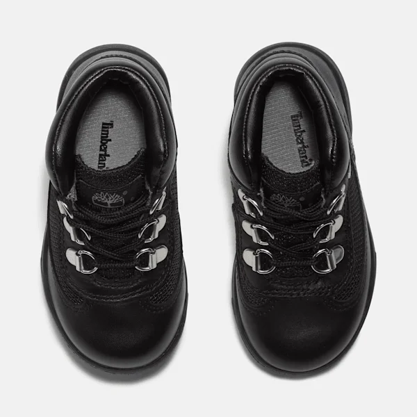 Toddler Field Boot Toddler Field Boot