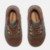 Toddler Field Boot Toddler Field Boot