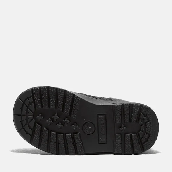 Toddler Field Boot Toddler Field Boot