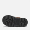 Toddler Field Boot Toddler Field Boot