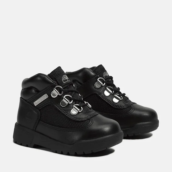 Toddler Field Boot Toddler Field Boot
