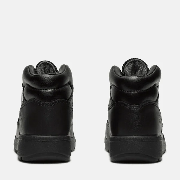 Toddler Field Boot Toddler Field Boot