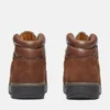 Toddler Field Boot Toddler Field Boot