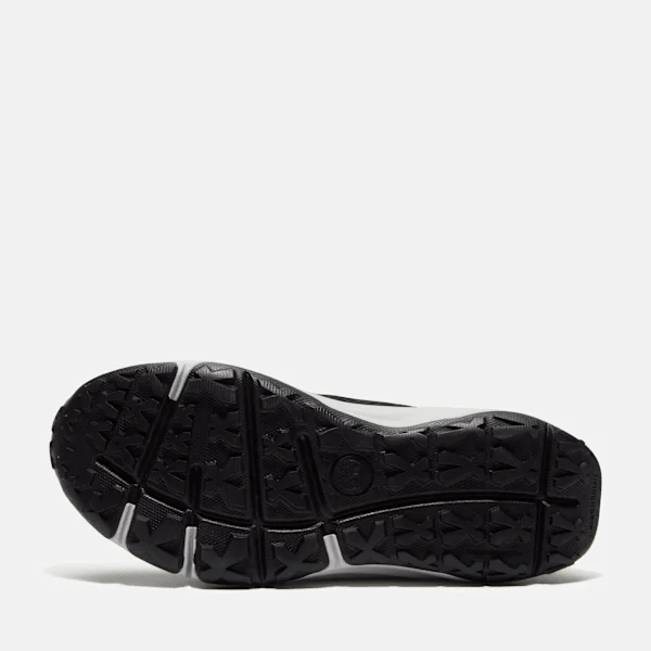 Toddler Motion Access Hook-And-Loop Sneaker Toddler Motion Access Hook-And-Loop Sneaker