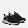 Toddler Motion Access Hook-And-Loop Sneaker Toddler Motion Access Hook-And-Loop Sneaker